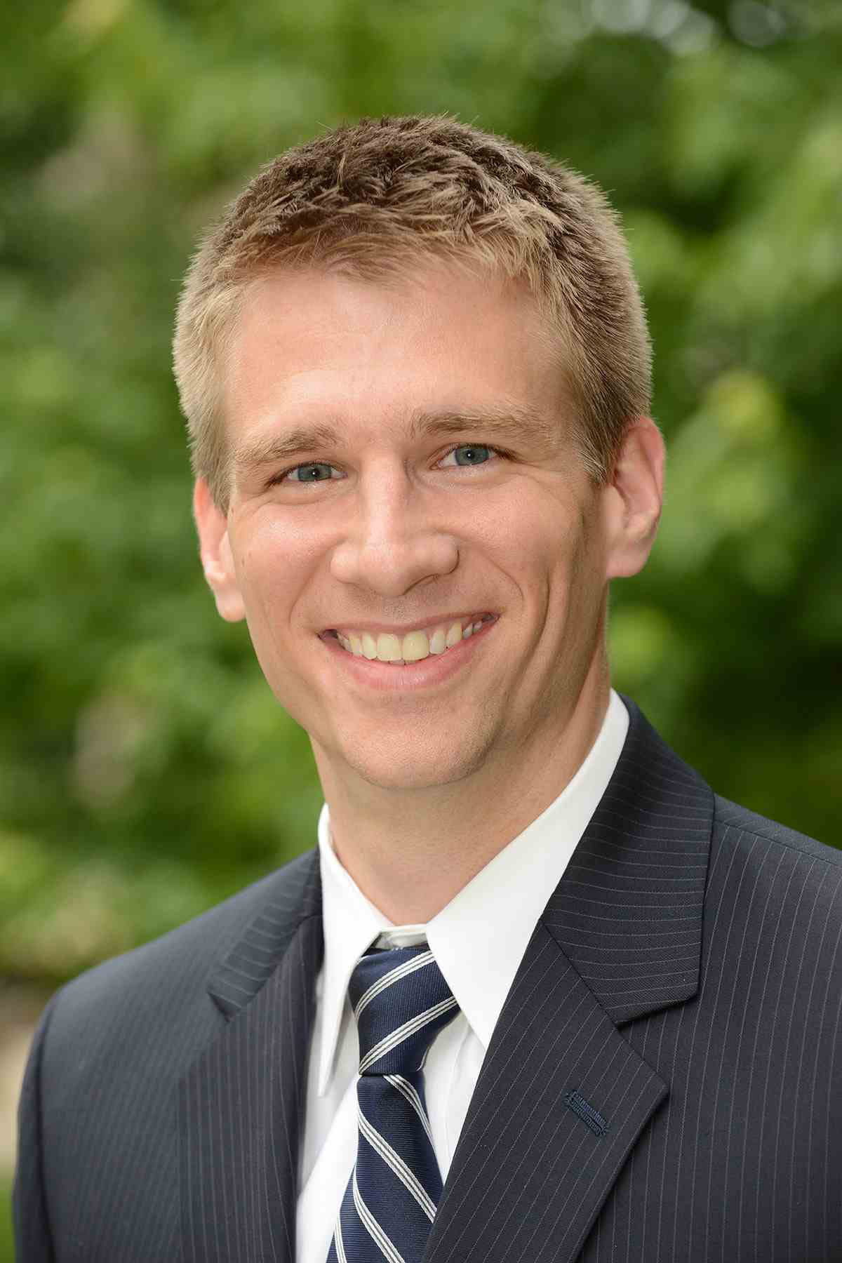 Matthew Kelleher, MD, MEd Cincinnati Children's Hospital Medical Center